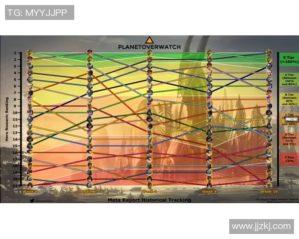 南京排球队力量表现的数据分析与战术优化研究