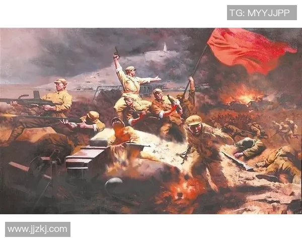 南京篮球队的辉煌征程与欧锦赛的梦想追逐之路