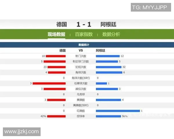 足球明星形象与品牌标志的完美结合探索与分析