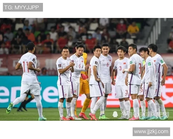 足球明星动态追踪软件助你实时掌握球员状态与表现分析