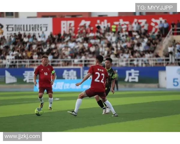 香港足球明星队员盘点及其在国际赛场上的表现与成就分析