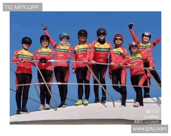 广州排球队逆袭之路揭秘：从低谷到大满贯的辉煌征程