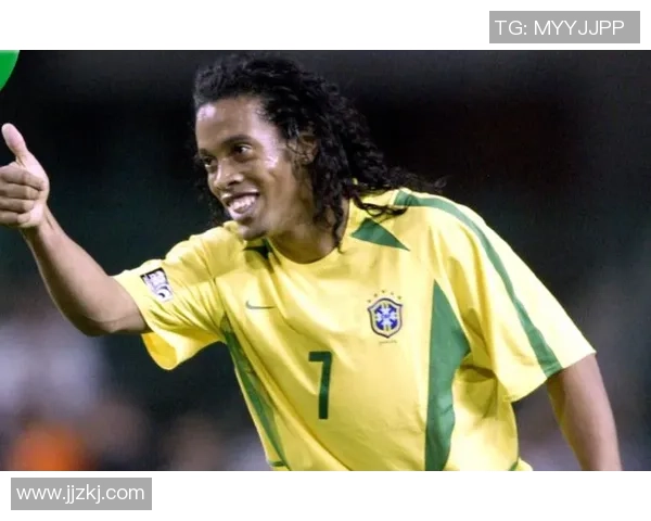 意大利8号足球明星的辉煌历程与传奇故事揭秘